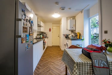 6 bed house, Moy Road, Plasnewydd, Cardiff, CF244TF - Image 4